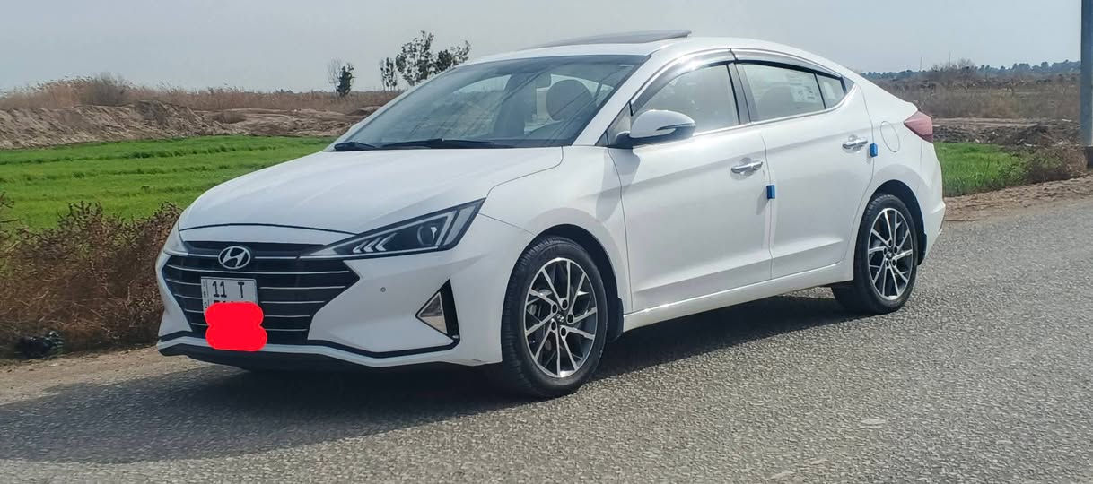 ياالله النترا موديل 2019 شكل 20 خليجي كير محرك حداديه تخم تاير شرط كفاله سياره جاهزه الخير مال جناي مكفوله كفاله عامه شرط سونار سياره شرط حته دعاميات ما مصبوغات وضع شركه زيرو جاهزه مكفوله الخير سياره فول مواصفات الخير عداد بصمه فول واحد على واحد 1/1 سياره بسمي شرط تبريد ثدفئه ثلج ☃️ سنويه 2031 جاهزه سياره ماشيه 57 حقيقي زيرو سياره شرط احلا من صور مكاني بابل مشروع المسيب السعر مناسب بيع سريع تصال *********** تصال على رقم 👆.                                   👆👆
