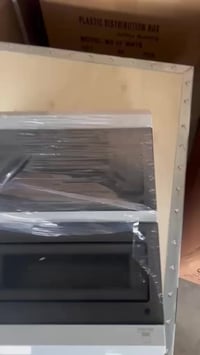 اليوم السعر بلاش جمله مفرد  توفر كميات كبيره من المواد  للطب الاتصال ا...