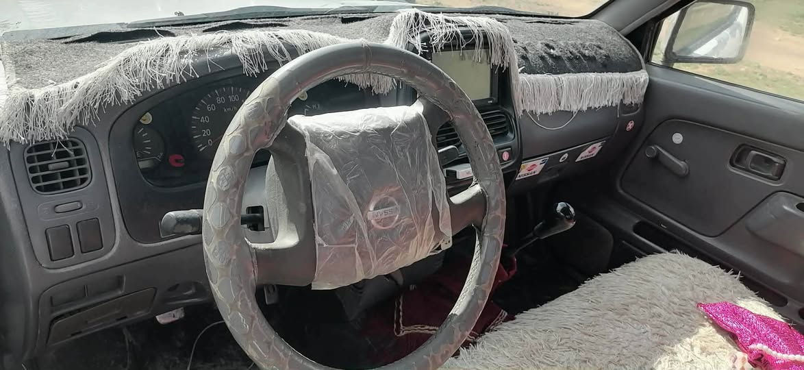 مؤديل 2001 ته بريد گيروو مه كينه به شه رت سه نه وي تا 2028 نوييه شه نسيو ئه كسل به شه ره ت سعري 68 و معامله كي كه م

ده عمو ليداني نيه سبوغ عامه بؤ جواني

به ناو كردن وه كاله بئ كيشه كويسينجاك, أربيل


**إذا كنت صاحب هذا الإعلان وتريد حذفه لأي سبب، رجاءا أرسل رسالة إلى الدعم الفني**