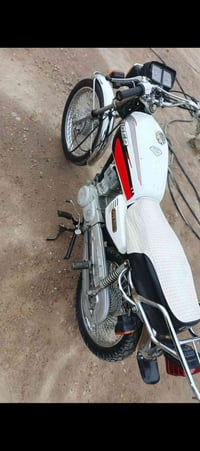 ماطور أربعه كير الموديل 2020....النضافه مفوله ..المحرك بي خيط دخان  نض...