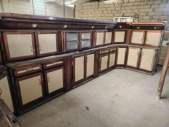 الهم صلي على محمد وآل محمد 🌺 
كاونتر تسكام فره كامله مزاد بركات الصدرين 

للاستفسار***********واتساب ➕اتصال
               ***********واتساب ➕اتصال
