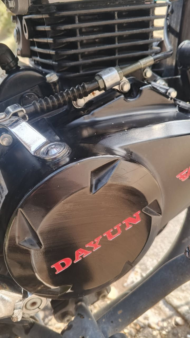 دراجه دايون مديل23 ألون وردي أوراق اصوليه مكاني طويريج السعر1750وببهه مجال مستعجل عله بيعهه رقمي***********
