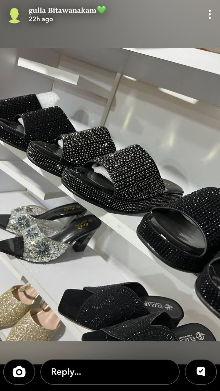 ١٥هەزار


**إذا كنت صاحب هذا الإعلان وتريد حذفه لأي سبب، رجاءا أرسل رسالة إلى الدعم الفني**