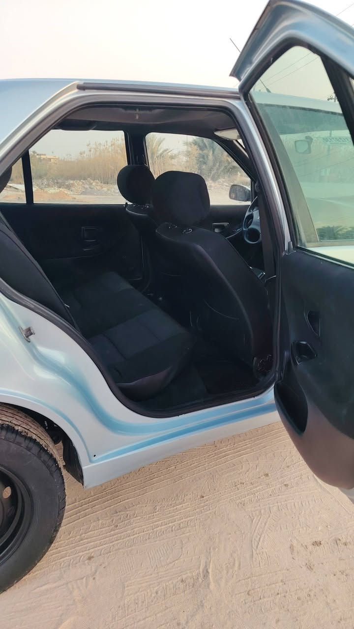 بيجو 306 كفاله فقط دعاميات صبغ شرط الفحص ماشيه 105 مكاني بابل مكينه كير بالكارتون  مابيها نقص برغي لايت زنون سعر 65 وبيها مجال سياره باسمي تحويل ثاني يوم ***********
