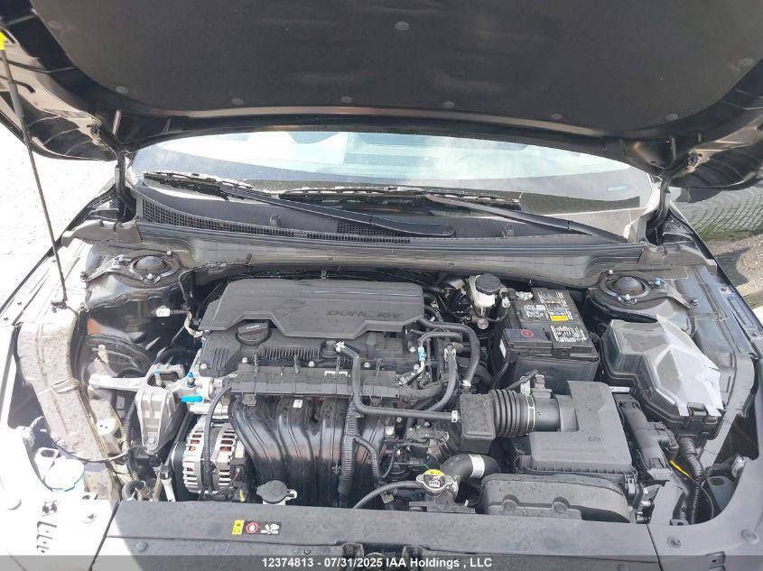 ﷽
*بإمكان دخولها بكتاب شهداء
كي فور 2025
واصل ميناء 134
 ✅ شراء مباشر من المصدر الرسمي  🏭
نعمل لخدمتكم ونسعى لتقديم الافضل 
______________________________
0773505661
🔗 رابط كروب الواتساب – نشر يومي لجميع أنواع السيارات (الإمارات) 🇦🇪: 
https://chat.whatsapp.com/CrfpXFoPYjNKj7W84pV5L7?mode=gi_t


**إذا كنت صاحب هذا الإعلان وتريد حذفه لأي سبب، رجاءا أرسل رسالة إلى الدعم الفني**