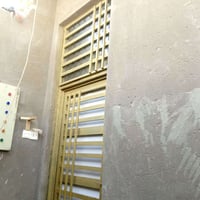 باب ٣م • تنومه شارع الشهداء • بحالة جيدة