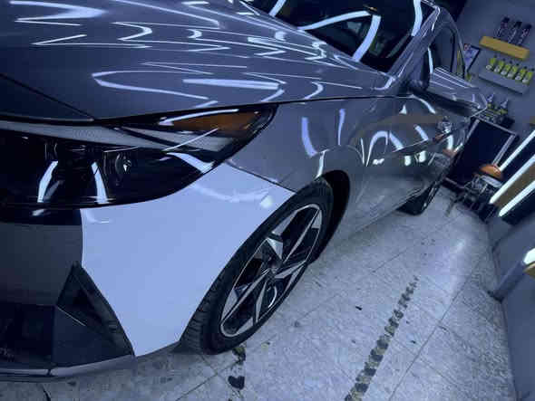 من رخصت الادمن النترا 2022 هايبرديعني كهرباء وبانزين صرف بانزين انسة شرط كفالة لغد شاصي دواخل ترايهه زيروو  لمتدد فول السيارة 
جاهزةًمنً كولشي ماشية ٢٧ ريحت الشركه بيهه وارد كندي اصل 
رقم بغداد مواصفات فتحة سلايد
بصمة تشغيل عن بعد شاشة كاربلي متصلة 
دجتل انارةًداخلية بالدشبول متغير 
لدامامي خلفي ٣ عدسات 
راداراتً امامي وخلفي وجانبي حساس خلفي 
فول تحكمً٣انضمةً تحديد مسار اوتوهولد 
سايدبريكً بصمةًشاحنةً لاسلكي سستم صوت Boos
اشايرمري ويل كرومً دخول ذكي وترحيب
وبعد هواي مواصفات مكاني بغداد خاص مغلق رقم 
الهاتف *********** السعر١٣٨
