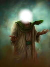 مبايل بالصورة سيمكارت مقفول وبي فطر اللمس يشتغل طبيعي اي مشكلة ما بي  ...