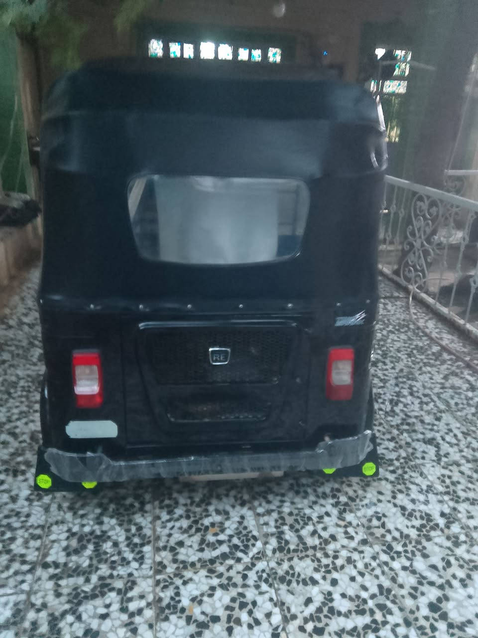 تكتك 22رقم وسنوية البيع كفالة محرك كير أكسل
كشر 100/90 بي طخات بصيطه 
سعر 9/500 وبي مجال بغداد الشعلة ميعجبك السعر أعبر المنشور 

الشراي يجي يكلب مو يعامل بل تليفون *********** بي واتساب
