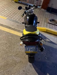 بطح • مراوس • وراق كامله