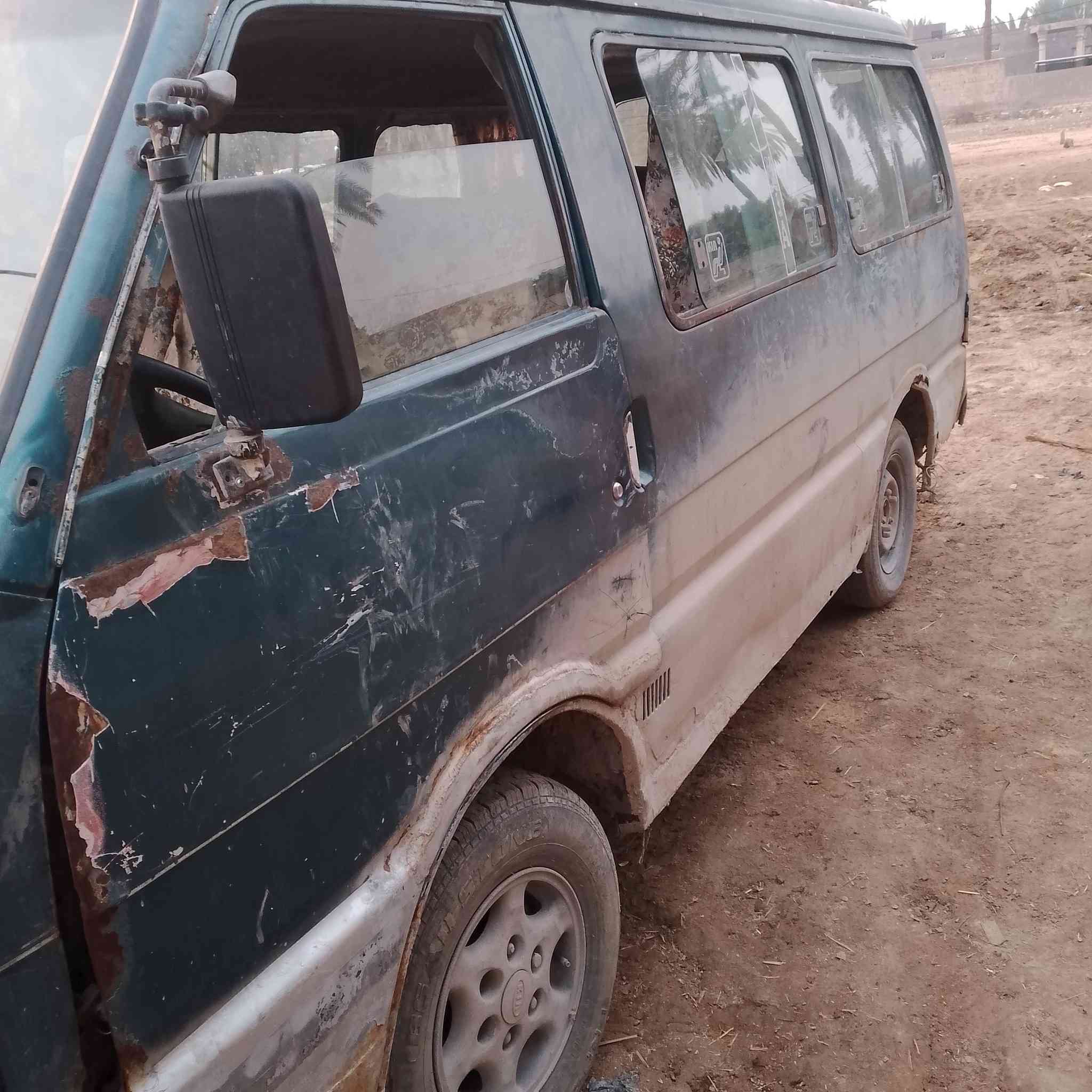 كيا بريجو البيع سياره كير محرك اكسن 
ب شرط مكان سماوه مكلف بل نشر 
‏‪***********‬‏
