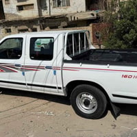 نيسان • ٢٠١٦ • كفالة سعودية