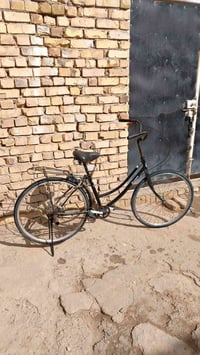 باسكل • للبيع • راسل خاص