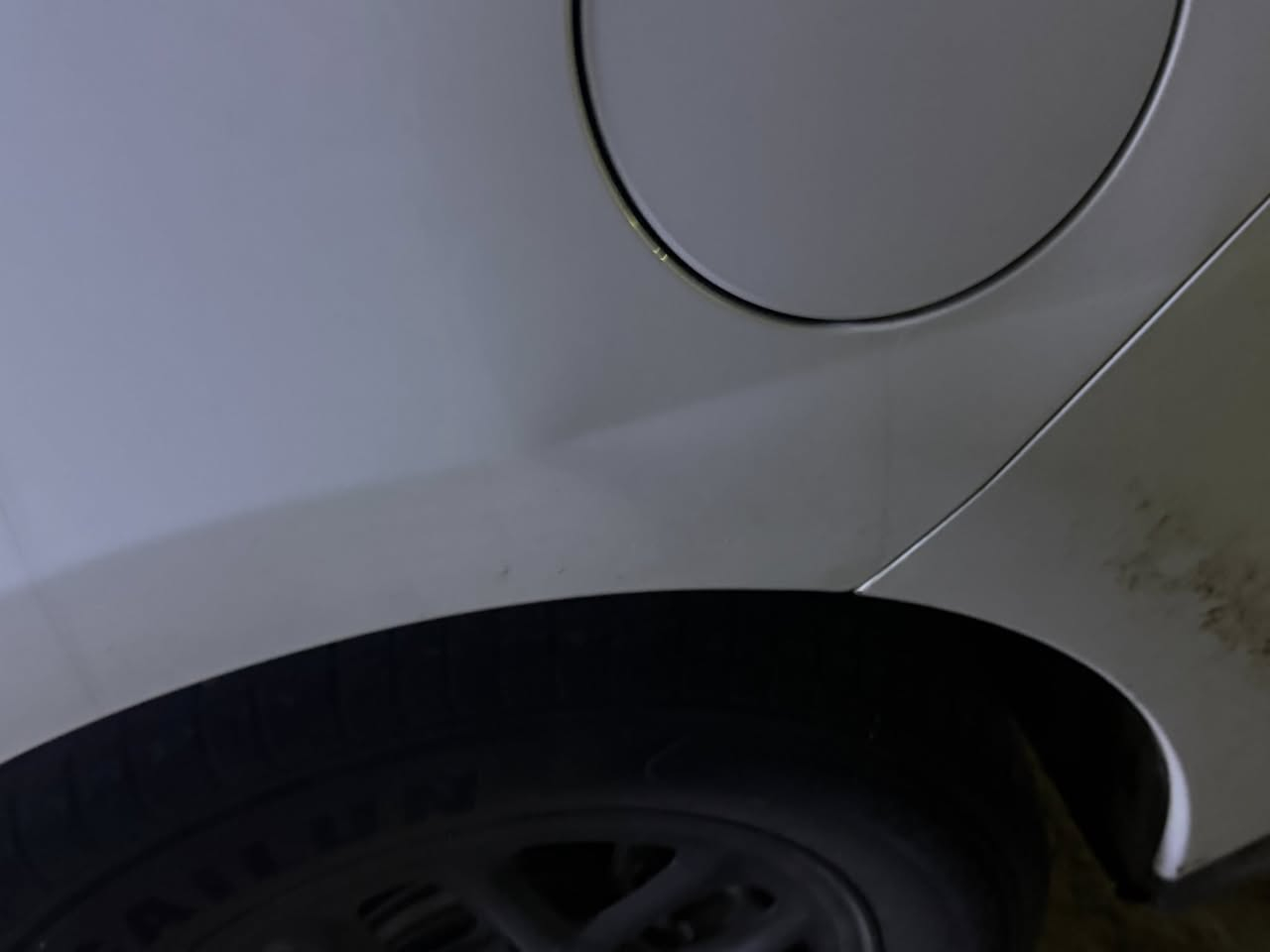 بي واي دي سيل فايف 2025 سياره ماشيه 5 الف  الكلي hev ماشيه 3000
Heماشيه 2000

بأسمي مواصفاتها معروفه سعرها 18 مليون بيها بس هذا الشخط موضحه بل صور ***********
