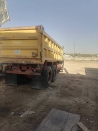 البيع البدي تفصال نضيف جعب مايلر 07510703878 وتساب