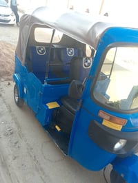 تكتك • موديل 2021 • مكينة مبدلة