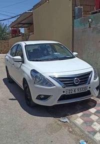 نيسان • سنغافورة