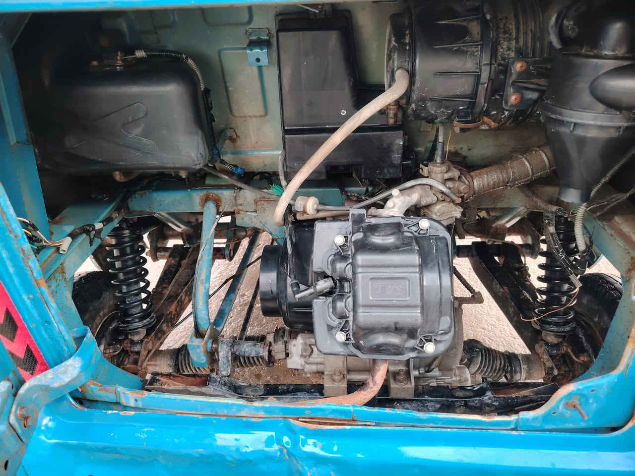 سلام عليكم تكتك تيفي اس مديل2021مكينه شادله ب2022جديده ما مفتوحه تكتك نضيفه رقمه عربي سنويه تنتهي ب28بشهر ل10سعره 5800رقمي *********** عنواني بصره تنومه
