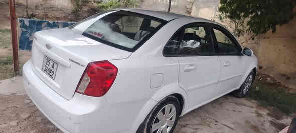 السلام عليكم اوبترا ١٢ للبيع سيارة نظيفه بدون صبغ فقط بارد جامرلغ عالبارد وبيها شخط جامرلغ ال جامرلغ الايمن باسمي رقم انكليزي ديالى ماشيه ١٦٤ تدفئة تبريد تخم تاير جديد دواخل نظيفه السعر ٨٦ وبيها مجال مكانها دلي عباس. وهذا رقمي ***********
