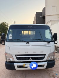 كنتر • ٢٠٢٥ • نجف