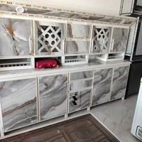 يوجد كاونترات جديده بأسعار مناسبه الاستفسار الاتصال على الرقم 07831322...