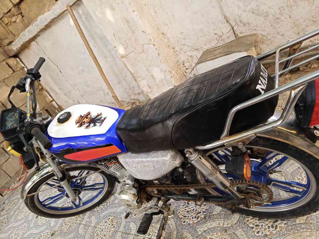 سيفان ياموديل 2021اواق اصولي سعر400حله نكره سلف لاستفسار***********
