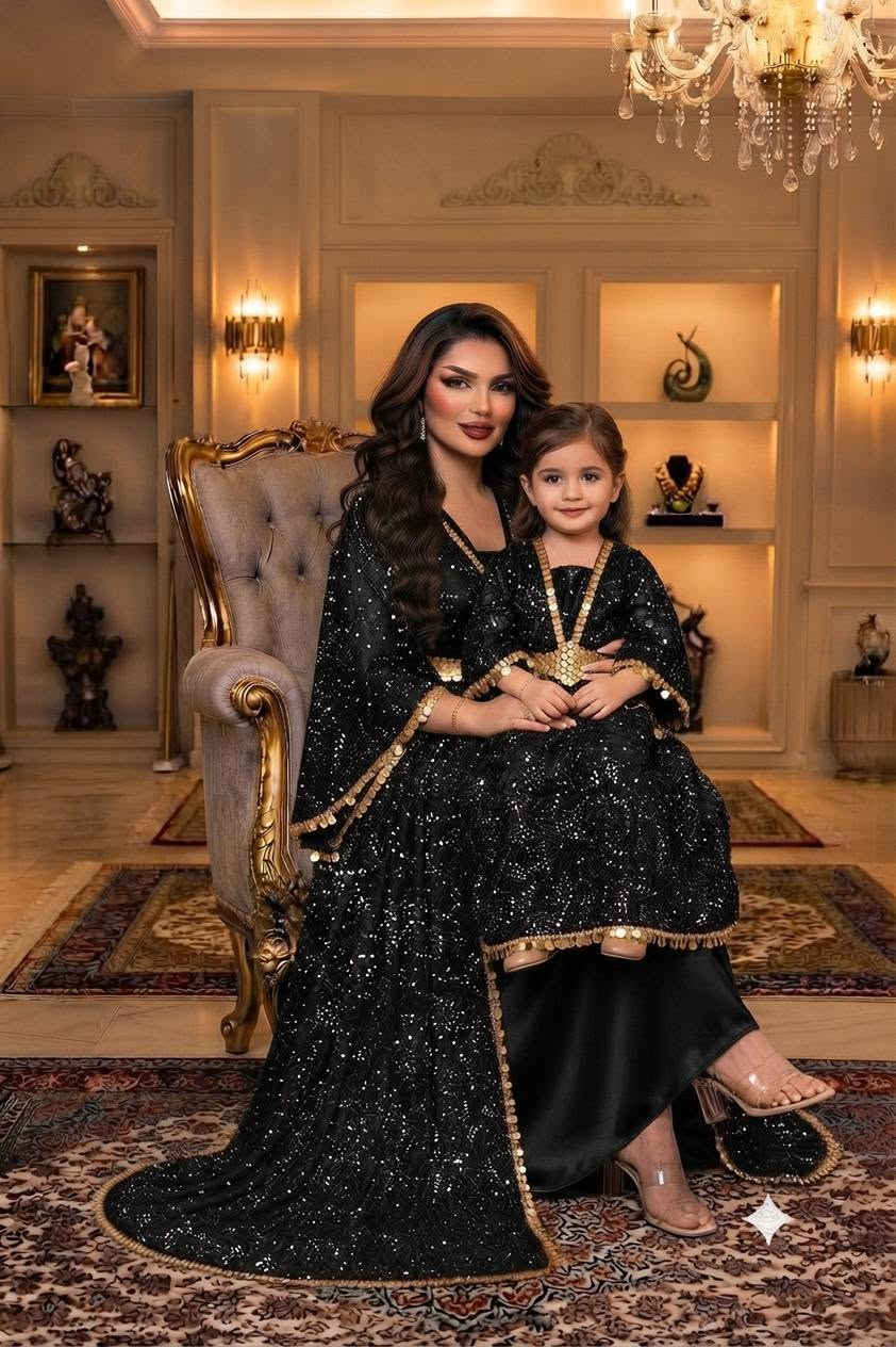زي كردي 🎀❤
هديه المحزم😱☺️


**إذا كنت صاحب هذا الإعلان وتريد حذفه لأي سبب، رجاءا أرسل رسالة إلى الدعم الفني**