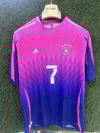 توصيل مجاني • مقاس XL/XXL