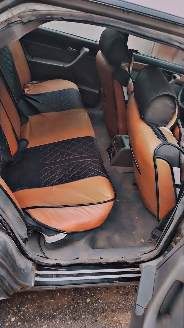 السلام عليكم بي ام 735 كير عادي رقم نجف نكليزي بسمي مشروع وطني مكاني بغداد $ 38


**إذا كنت صاحب هذا الإعلان وتريد حذفه لأي سبب، رجاءا أرسل رسالة إلى الدعم الفني**