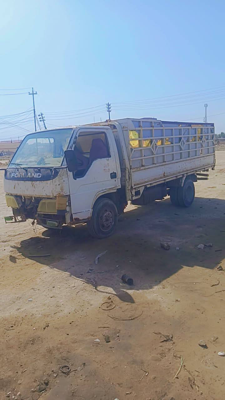 سلام عليكم سيار داني موديل 2005توني مجفتها زوج باتري عوزها بأس كهربيت سعر 29وبها مجال مكان نجف حيدري ‏‪***********‬‏
