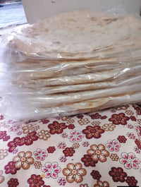 خبازة • القادسيه • توصيل