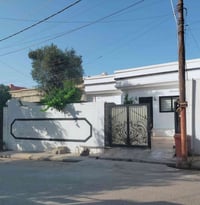 حاجي شيخ عطار • ٢٠٠م • غرفتين نوم