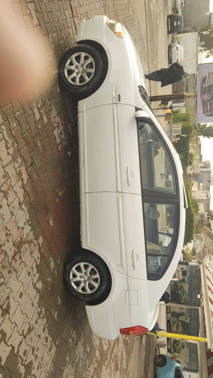 اکسنت ‌۲۰۱۰ کیر اوتوماتیک بيها ربع بونيد صبغ سنوية منتهية سعر ٩٠ وبيها مجال ***********/***********...
