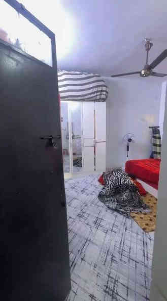 بيت للبيع100 حي بدر فرع لحم عجين الماسه😍خدمات ماء كهرباء ومستوصف قريب الأرضيه صب بيت مرتب*
**سعره مناسب*38*مليون وبي مجال

***********واتس
*********** كركوك
