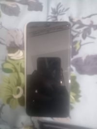 سامسونغ A50 • مبايل • سعر خاص