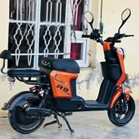 موطور شحن • R9 • موديل ٢٠٢٥