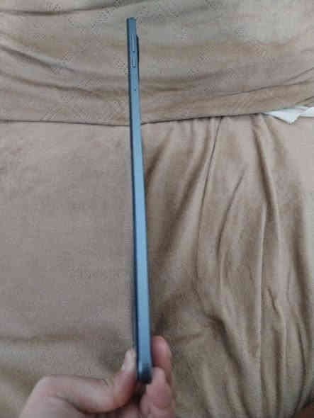 السلام عليكم ايباد جديد للبيع هونر بيد9 اي نقص مابي 
العنوان/بلد صلاح الدين 
الاستفسار/***********
