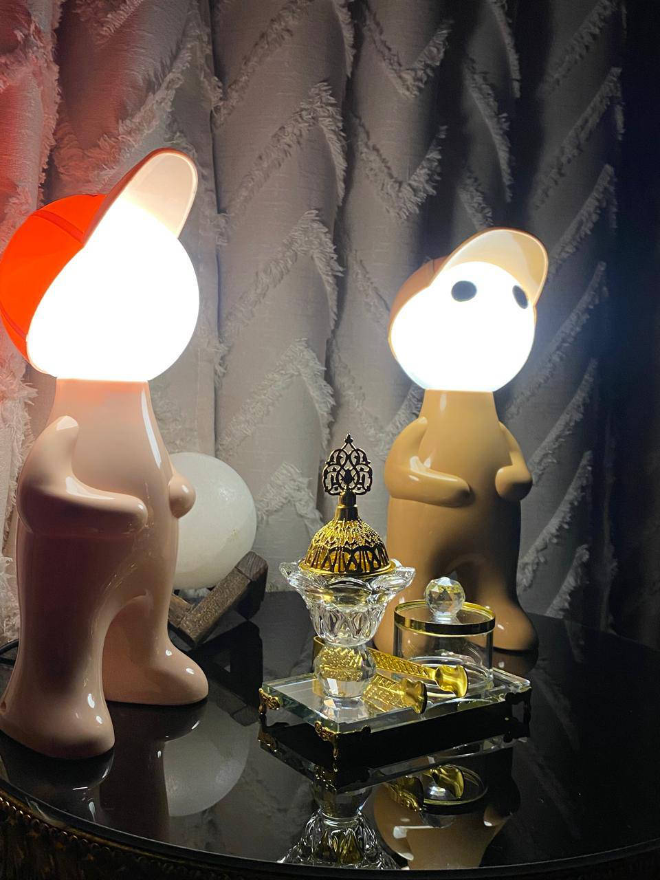 رمضانيات ترند الموسم خليج متألقه دائماً للحجز راسل واتساب ***********
