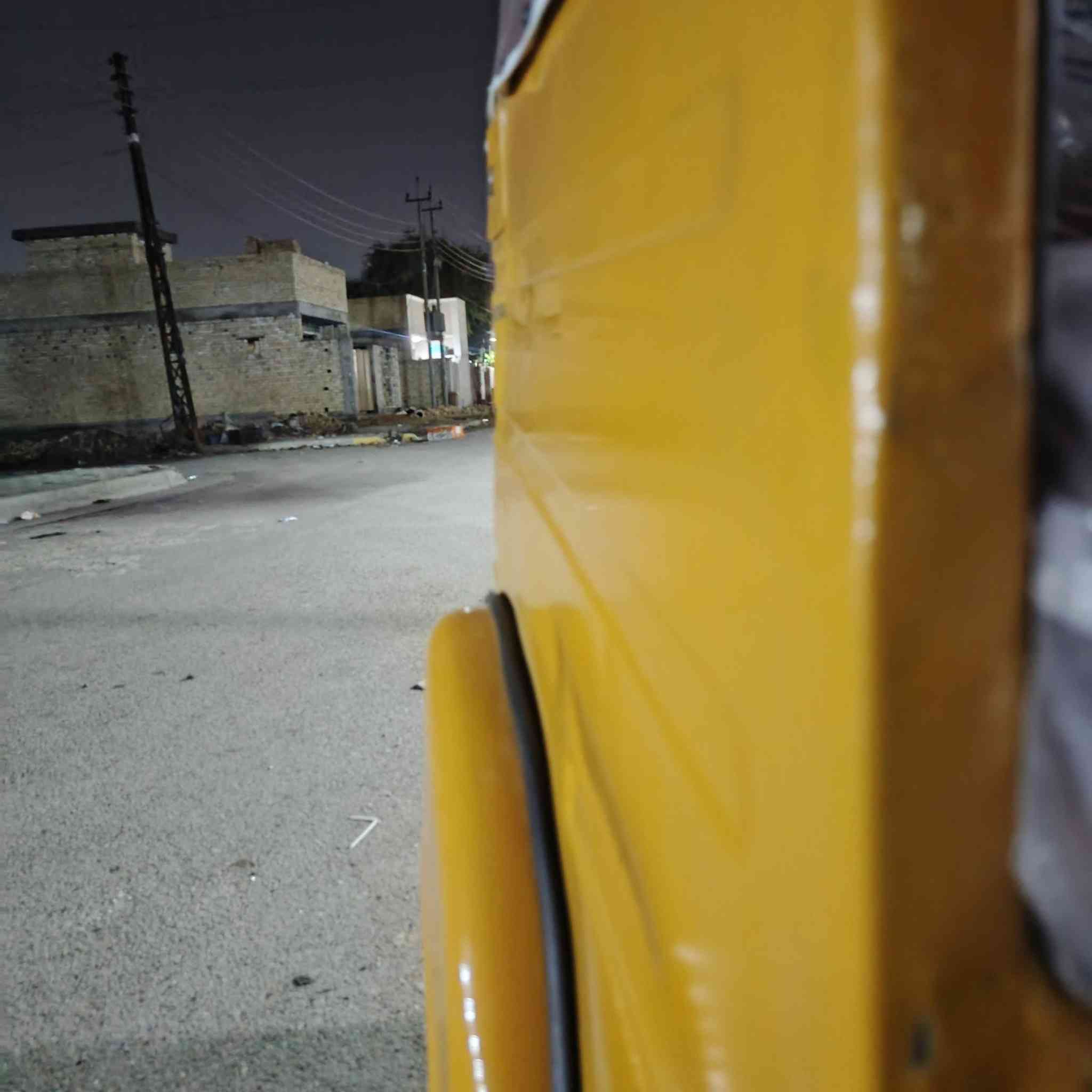 تيك توك 19 شهر 12 ،اوراق
***********
