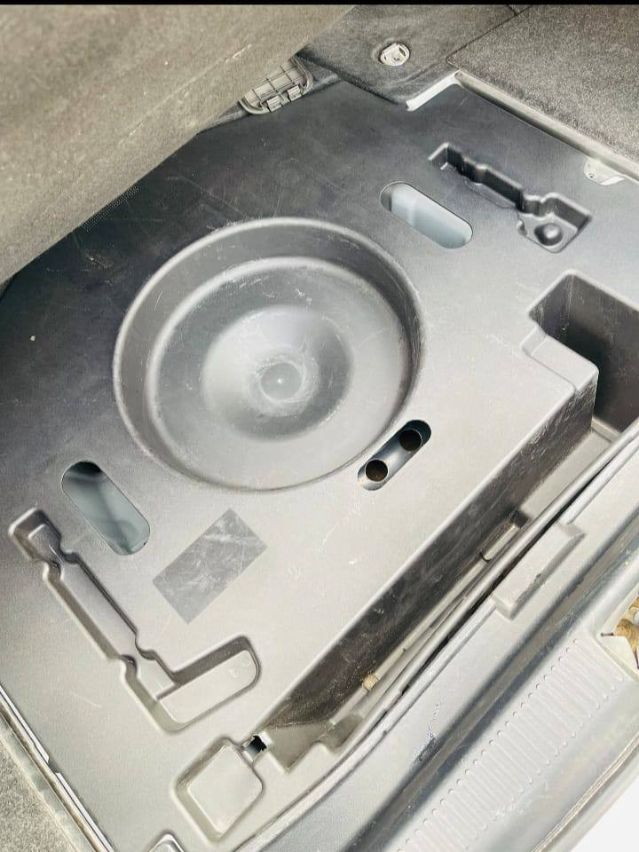 ياالله بسم الله ماجسته موديل 2000دخول جديدماشيه 59الف رقم بصره سنويه صادره الل 30تحويل ثاني يوم علمن لسياره مكفوله من الكص والضربه والصبغ عده صرخه تايربيه سياره نغل ونغله ماجسته وشغل 100ب100مكينه 8كيرعادي اوتماتيك تخم تايرقبل يومين شاده تبريدتتفه كشنات جوبلس بلادسياره فول ماحاجه اشرح وسعرجوه السوك اهل المصلحه يعرفون بسعرملكه 135وبيه مجال خوان اني مكلف باالنشرتكدرتستفسرمن صاحب الرقم ***********سياره جديده ومتعوب عليه حداده طوبه جاهزه من كل النواحي الف متخسرعليه
