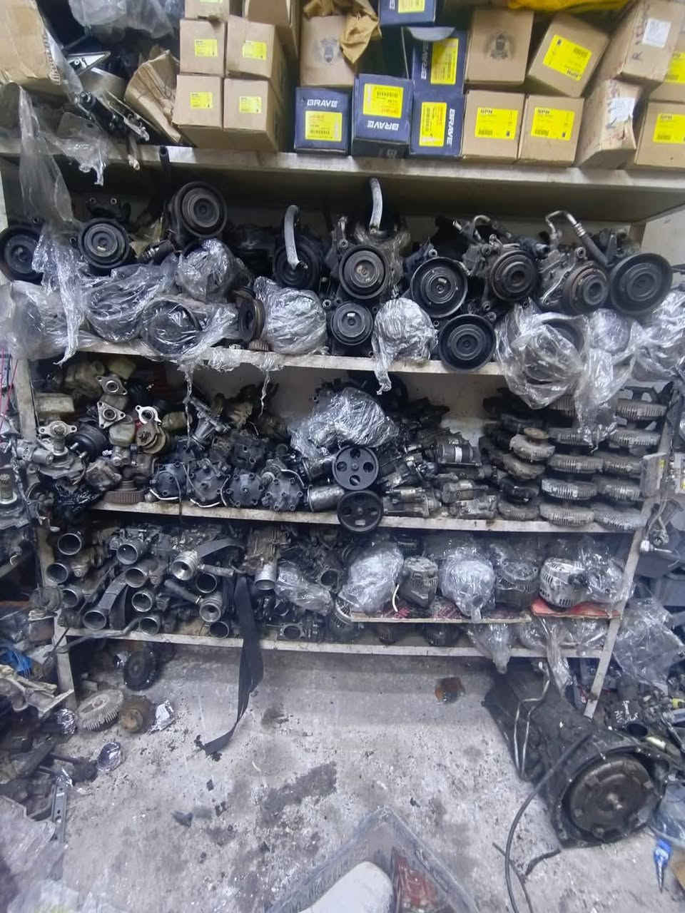 العنوان بغداد ***********,,,,***********
