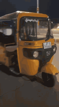 تكتك للبيع موديل ٢١ السعر 7100 وبيها مجال ضربه بس لغد
المكان ناصريه مركز الرقم ***********
