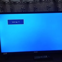 تيفي بوكس • اندرويد بوكس • جهاز تلفاز ذكي • مشغل وسائط • جهاز بث تلفزي...