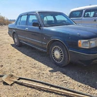 ارنب  يسرئ بلادي مصبوغه حزام ابيع مصبوغه كلها مكفوله م̷ـــِْن لكص ولعي...