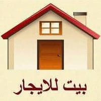 منطقه الجديده • ١٠٨م • قريب شارع