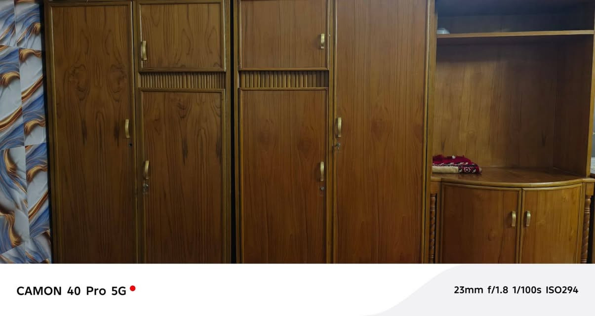 مليون وربع وصاج وبيها مجال بغداد حي الجهاد


**إذا كنت صاحب هذا الإعلان وتريد حذفه لأي سبب، رجاءا أرسل رسالة إلى الدعم الفني**