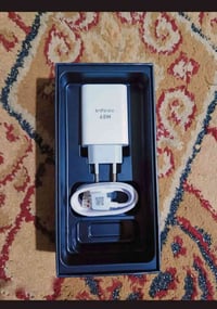 شاحنة 68 واط للبيع مستخدم قليل كلش نظافة 100/90 السعر 15 والتوصيل مجان...