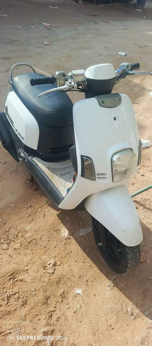 سلام عليكم دراجه بوليس للبيع مكفوله كفاله عامه مكاني كربلاء كنطره السلام لاستفسار اكثر هاذا الرقم السعر 750 وبيهه مجال ‏‪***********‬‏
