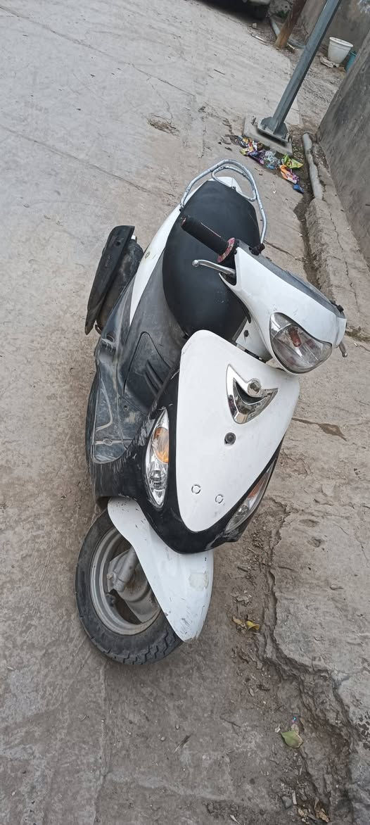 ماكس للبيع او المراوس


**إذا كنت صاحب هذا الإعلان وتريد حذفه لأي سبب، رجاءا أرسل رسالة إلى الدعم الفني**