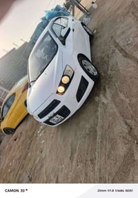 افيو سونك • ٢٠١٢ • كير اوتو